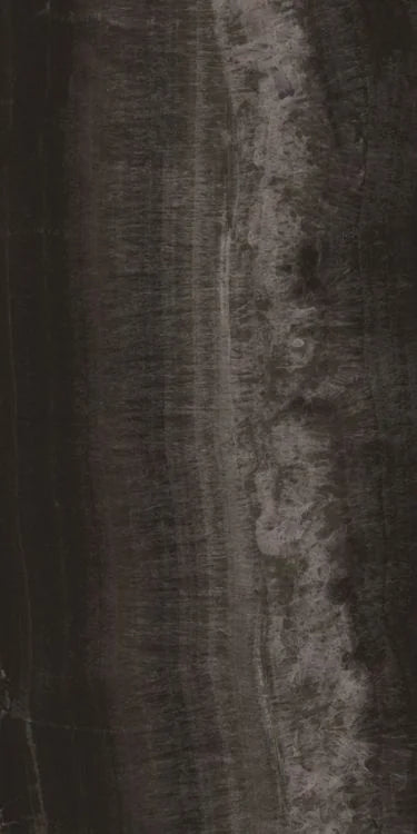 Onyx of Cerim Shadow 12x24 Natural Onyx Look Porcelain Tile