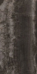 Onyx of Cerim Shadow 12x24 Natural Onyx Look Porcelain Tile