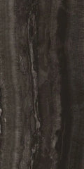 Onyx of Cerim Shadow 12x24 Natural Onyx Look Porcelain Tile