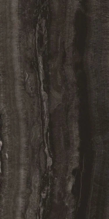 Onyx of Cerim Shadow 12x24 Natural Onyx Look Porcelain Tile