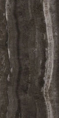 Onyx of Cerim Shadow 12x24 Natural Onyx Look Porcelain Tile