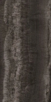 Onyx of Cerim Shadow 12x24 Natural Onyx Look Porcelain Tile