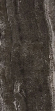 Onyx of Cerim Shadow 12x24 Natural Onyx Look Porcelain Tile
