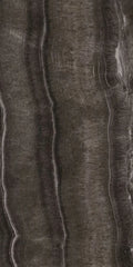 Onyx of Cerim Shadow 12x24 Natural Onyx Look Porcelain Tile