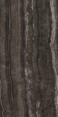 Onyx of Cerim Shadow 24x48 Polished Onyx Look Porcelain Tile