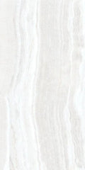 Onyx of Cerim White 12x24 Natural Onyx Look Porcelain Tile