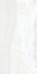 Onyx of Cerim White 12x24 Natural Onyx Look Porcelain Tile