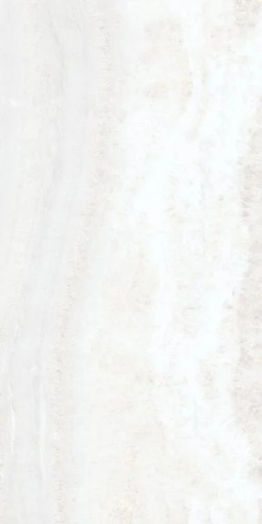 Onyx of Cerim White 12x24 Natural Onyx Look Porcelain Tile