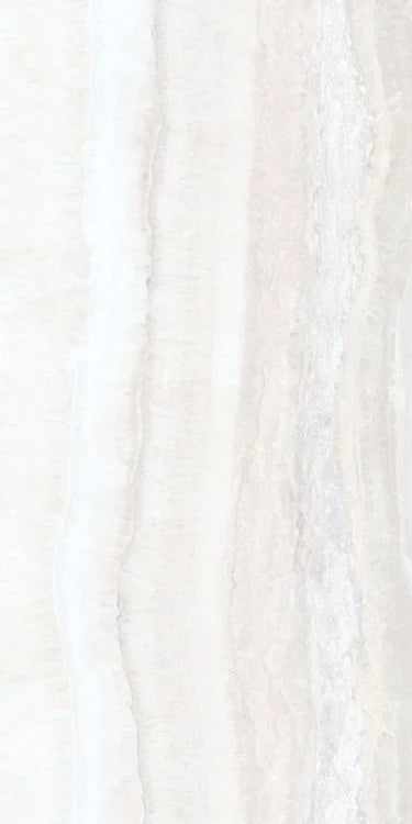 Onyx of Cerim White 12x24 Natural Onyx Look Porcelain Tile