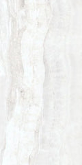 Onyx of Cerim White 12x24 Natural Onyx Look Porcelain Tile
