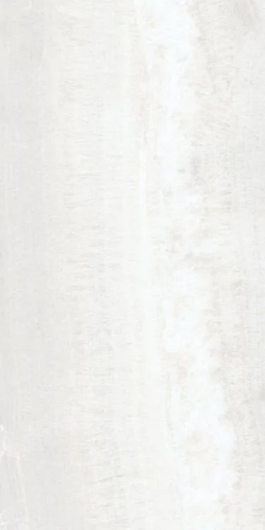 Onyx of Cerim White 12x24 Natural Onyx Look Porcelain Tile