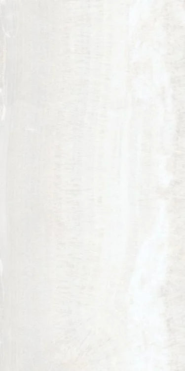 Onyx of Cerim White 12x24 Natural Onyx Look Porcelain Tile