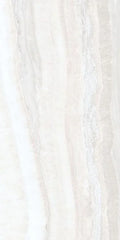 Onyx of Cerim White 12x24 Natural Onyx Look Porcelain Tile
