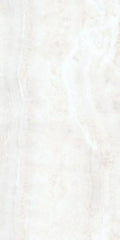 Onyx of Cerim White 12x24 Natural Onyx Look Porcelain Tile