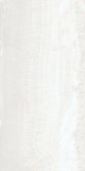 Onyx of Cerim White 12x24 Polished Onyx Look Porcelain Tile