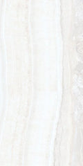 Onyx of Cerim White 24x48 Natural Onyx Look Porcelain Tile