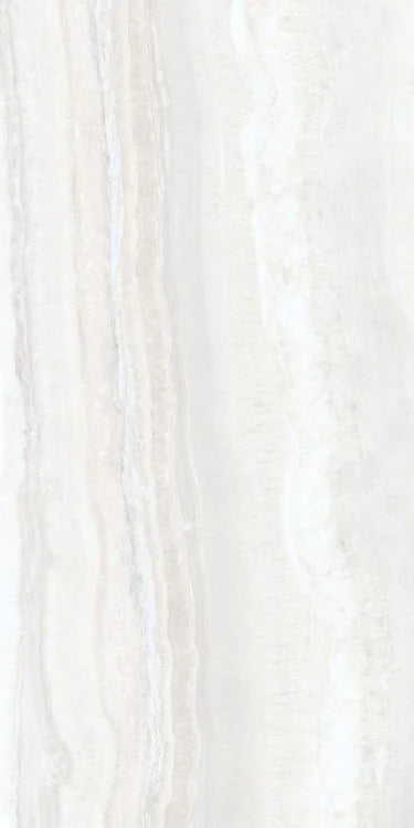 Onyx of Cerim White 24x48 Natural Onyx Look Porcelain Tile
