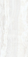 Onyx of Cerim White 24x48 Natural Onyx Look Porcelain Tile