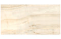 Onyx Opale 48x96 Polished Porcelain Slab