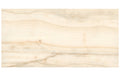 Onyx Opale 48x96 Polished Porcelain Slab