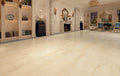 Onyx Opale 48x96 Polished Porcelain Slab