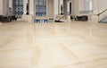 Onyx Opale 48x96 Polished Porcelain Slab