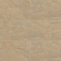 Onyx Sand 12x24 Polished Porcelain Marble Look Floor Tile