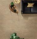 Onyx Sand 12x24 Polished Porcelain Marble Look Floor Tile