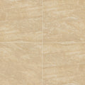 Onyx Sand 12x24 Polished Porcelain Marble Look Floor Tile
