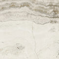 Onyx White 48x96 Polished Porcelain Slab