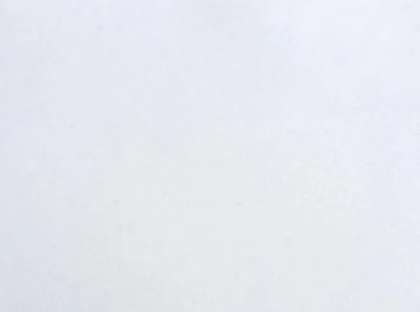 Opal White (Polar White) Polished Marble Slab