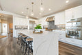 Opalina 2x6 Misc. Glass Subway Tile