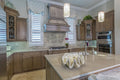 Opalina 2x6 Misc. Glass Subway Tile