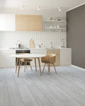 Opus Edged Paloma 9x60 EIR Painted Bevel 20mil WPC Vinyl Flooring