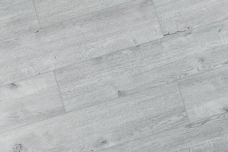 Opus Edged Paloma 9x60 EIR Painted Bevel 20mil WPC Vinyl Flooring
