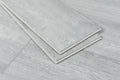 Opus Edged Paloma 9x60 EIR Painted Bevel 20mil WPC Vinyl Flooring