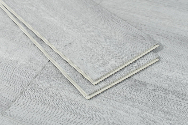Opus Edged Paloma 9x60 EIR Painted Bevel 20mil WPC Vinyl Flooring