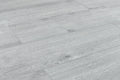 Opus Edged Paloma 9x60 EIR Painted Bevel 20mil WPC Vinyl Flooring