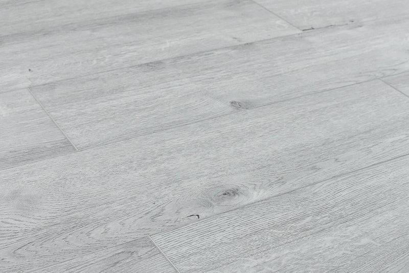 Opus Edged Paloma 9x60 EIR Painted Bevel 20mil WPC Vinyl Flooring