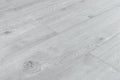 Opus Edged Paloma 9x60 EIR Painted Bevel 20mil WPC Vinyl Flooring