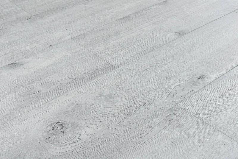 Opus Edged Paloma 9x60 EIR Painted Bevel 20mil WPC Vinyl Flooring