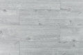 Opus Edged Paloma 9x60 EIR Painted Bevel 20mil WPC Vinyl Flooring