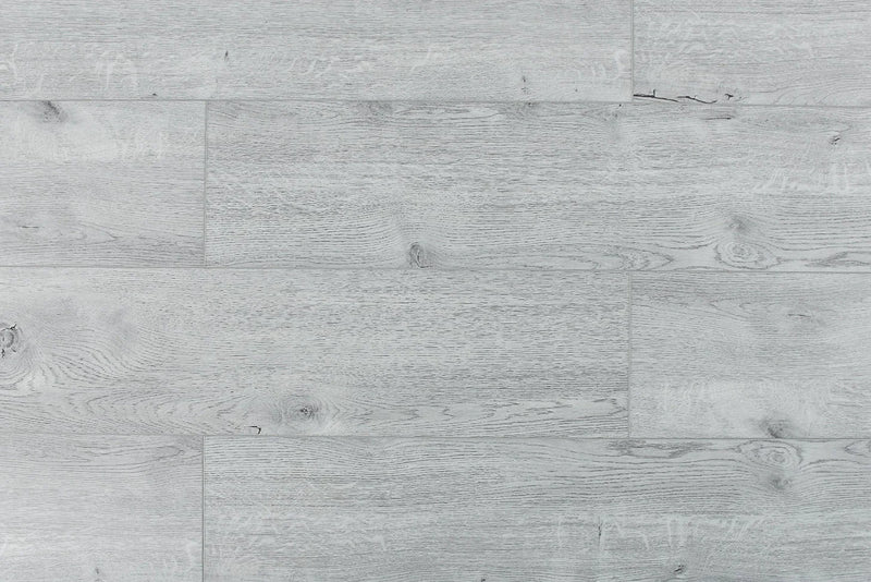 Opus Edged Paloma 9x60 EIR Painted Bevel 20mil WPC Vinyl Flooring