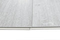 Opus Edged Paloma 9x60 EIR Painted Bevel 20mil WPC Vinyl Flooring