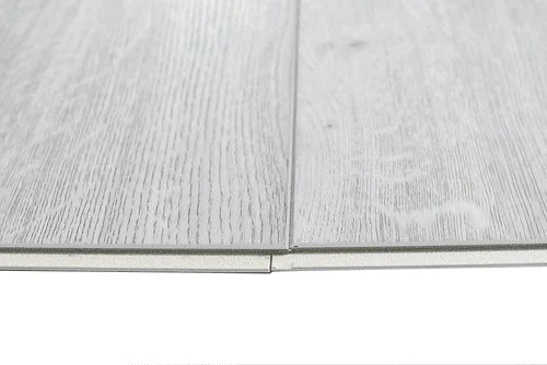 Opus Edged Paloma 9x60 EIR Painted Bevel 20mil WPC Vinyl Flooring