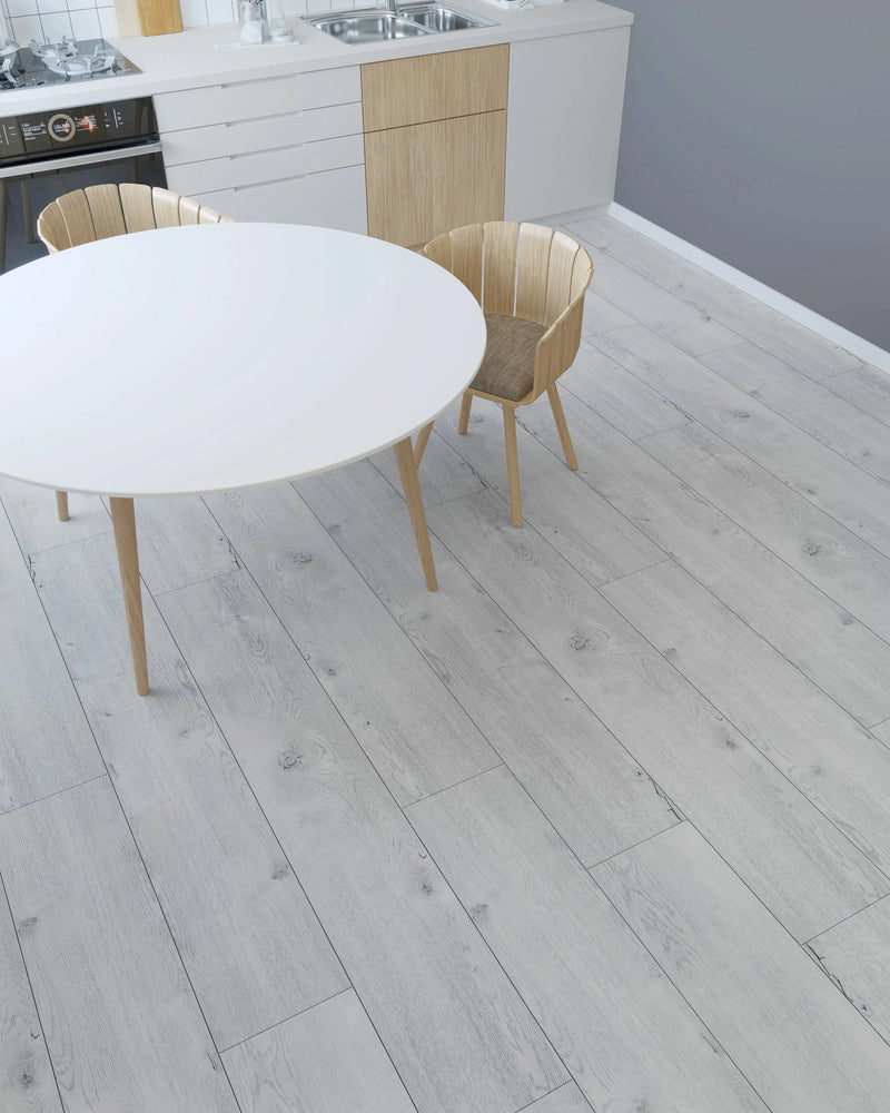 Opus Edged Paloma 9x60 EIR Painted Bevel 20mil WPC Vinyl Flooring
