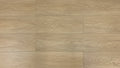 Bermuda Spanish Taupe 7x48 EIR Micro-Bevel 20mil WPC Vinyl Flooring