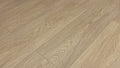 Bermuda Spanish Taupe 7x48 EIR Micro-Bevel 20mil WPC Vinyl Flooring