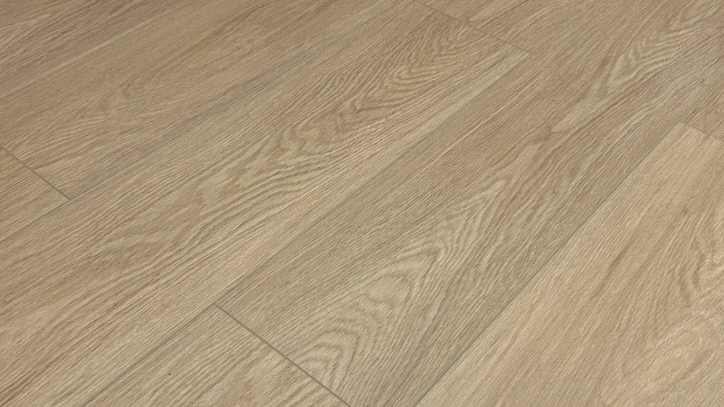 Bermuda Spanish Taupe 7x48 EIR Micro-Bevel 20mil WPC Vinyl Flooring