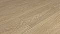 Bermuda Spanish Taupe 7x48 EIR Micro-Bevel 20mil WPC Vinyl Flooring